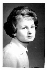 82 Judy Heidemann